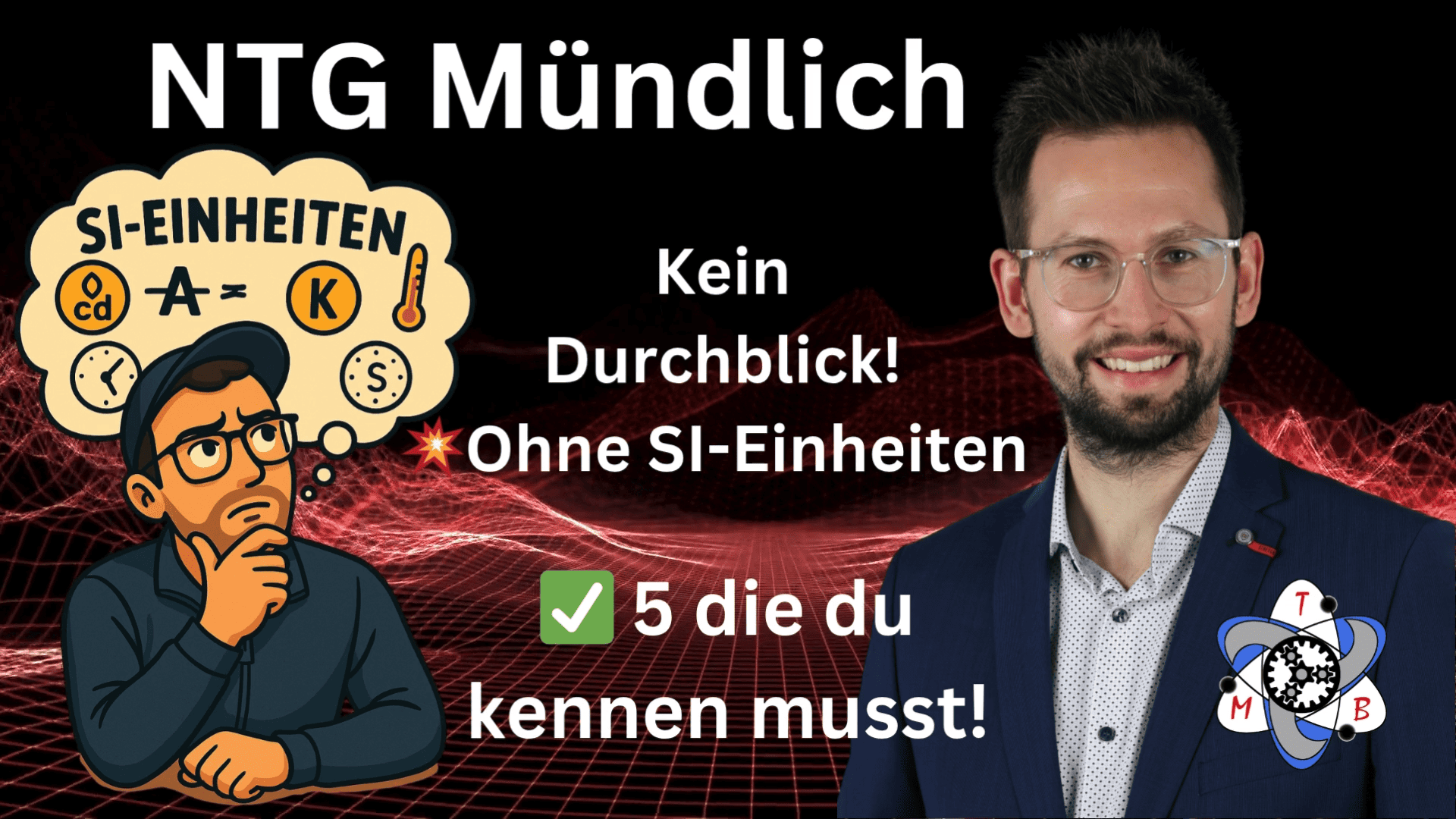 SI-Einheiten